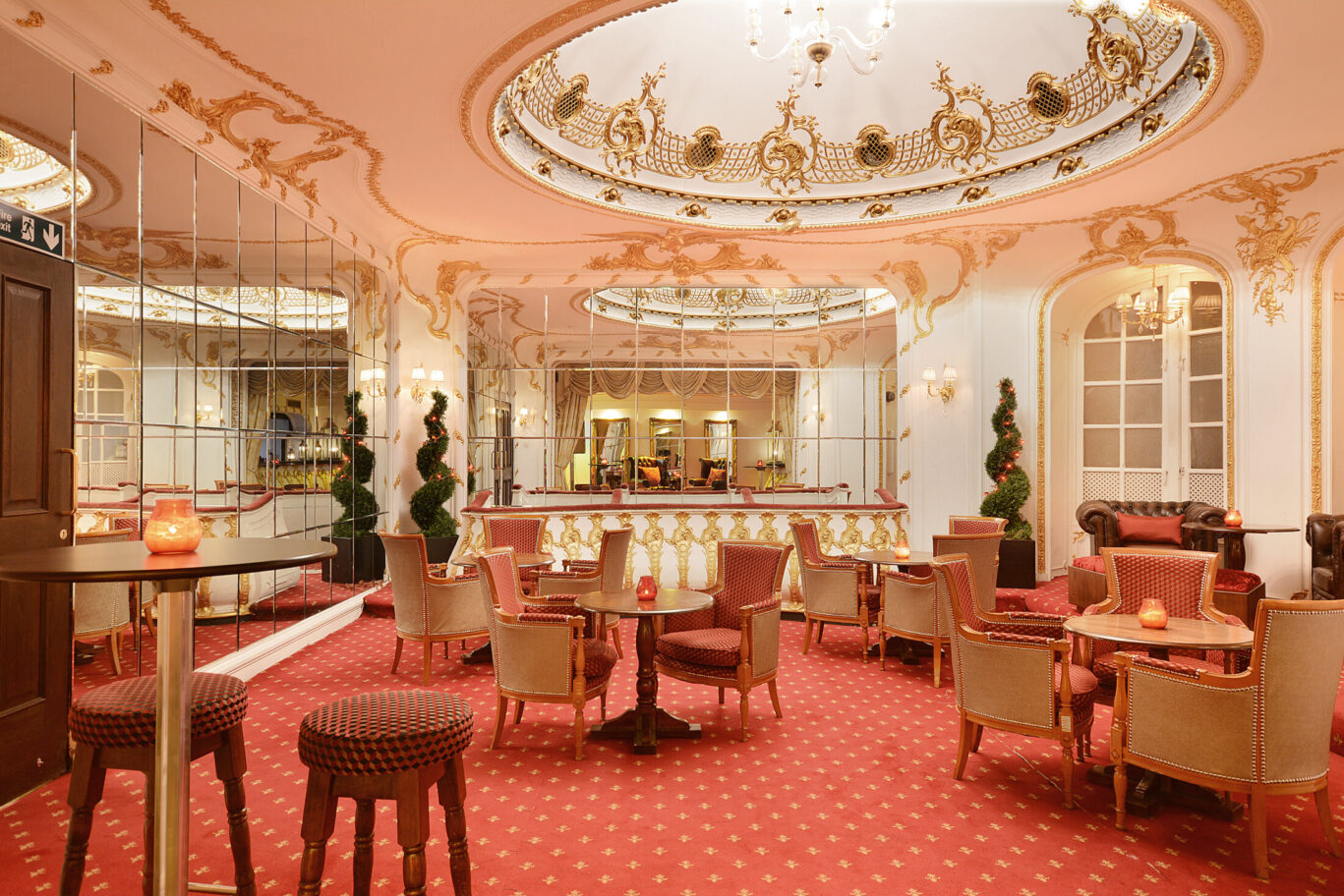 Shaftesbury Hotels_3486_high_1