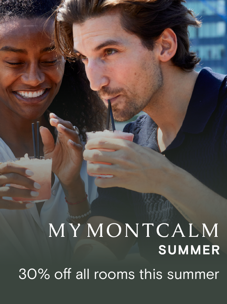 MyMontcalm Summer – 1200×1200-03