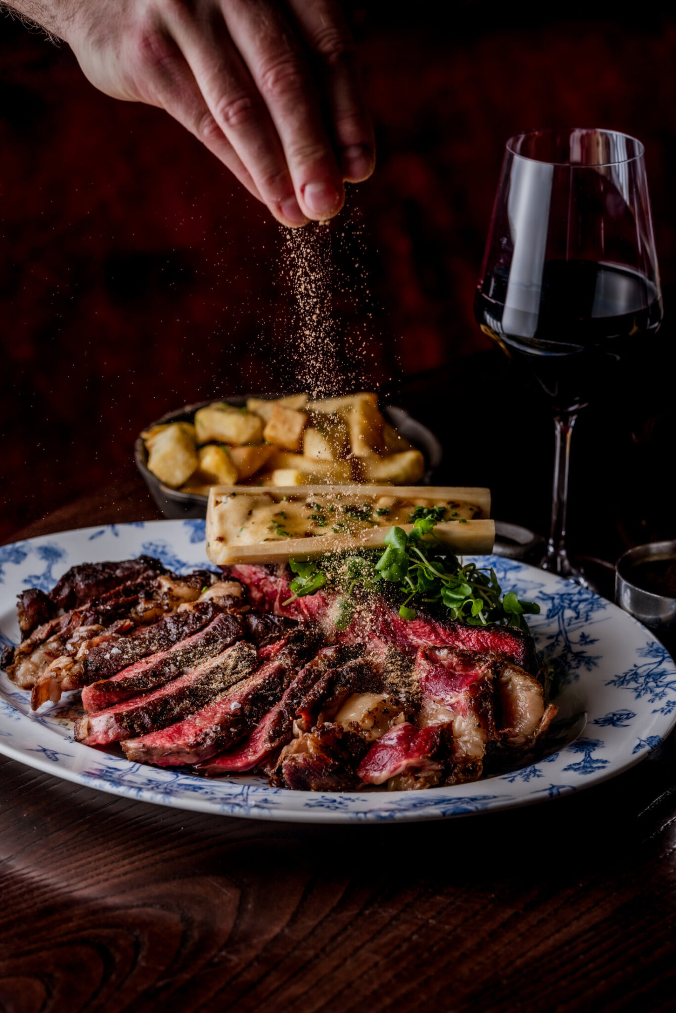 JUGGED HARE MARCH @Lateef.photography-116