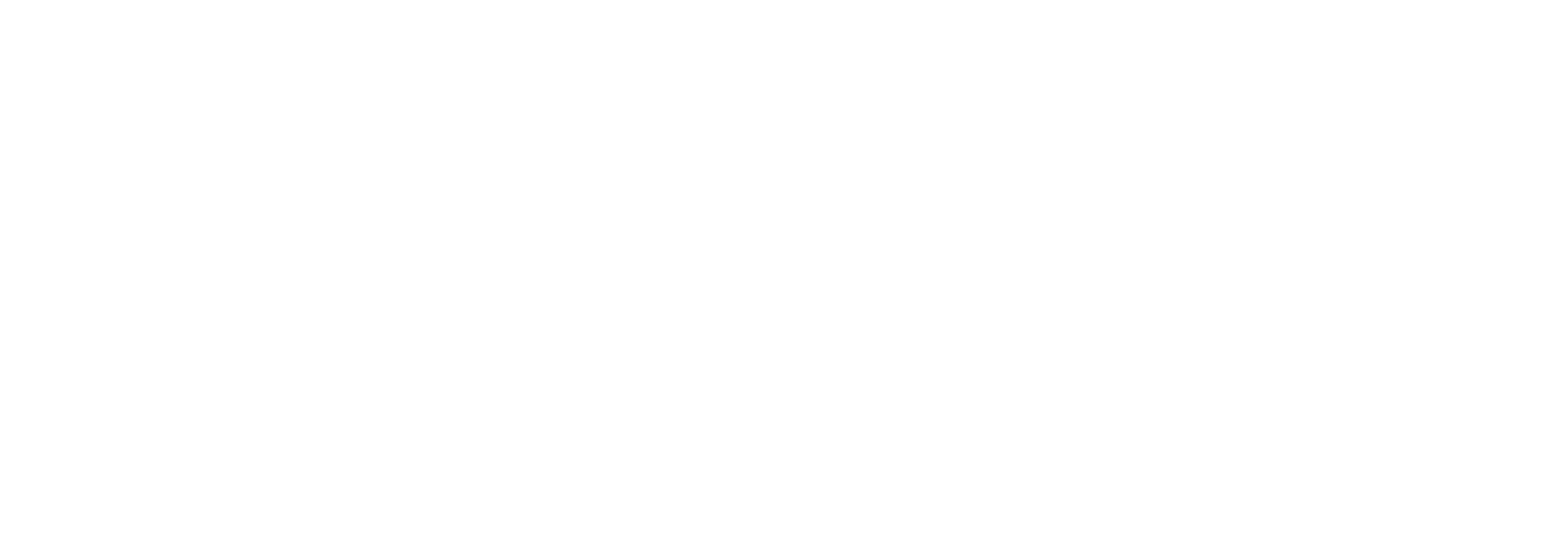 Montcalm Collection_Townhouse_Brewery