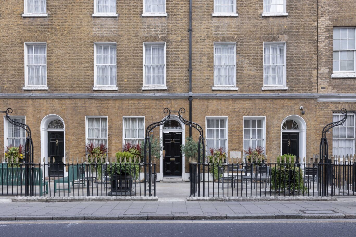 Brewery_IMG_2013-Edit (2)