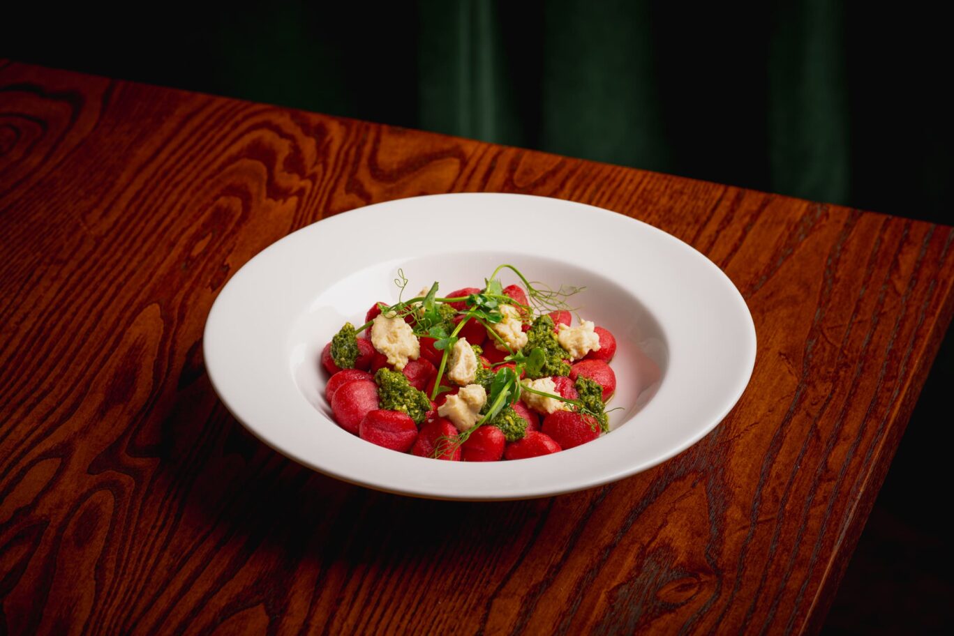 Chiswell St Dining Rooms – January 2025-60