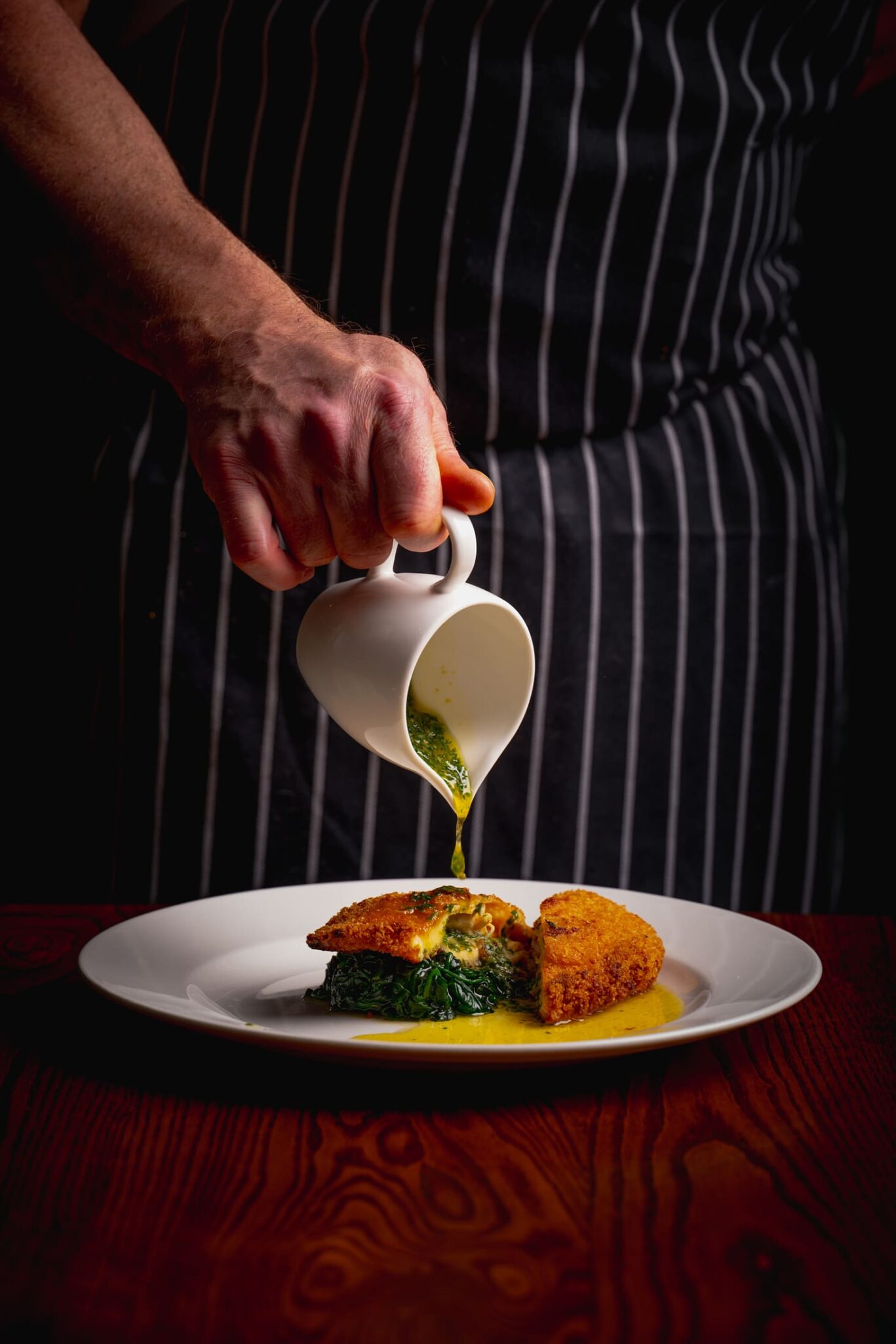 Chiswell St Dining Rooms – January 2025-63