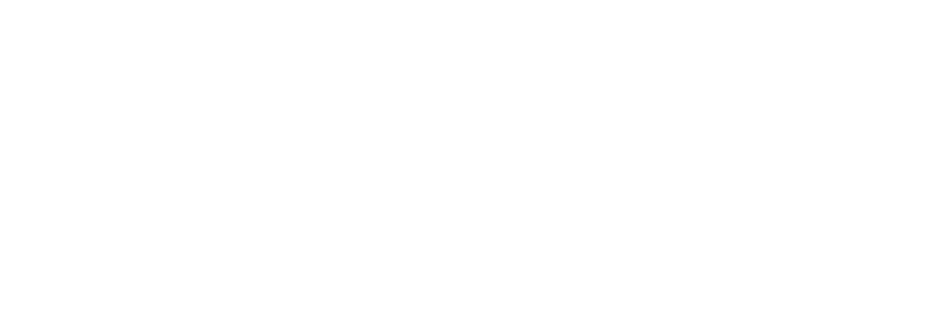 Montcalm Collection_Townhouse_Chilworth