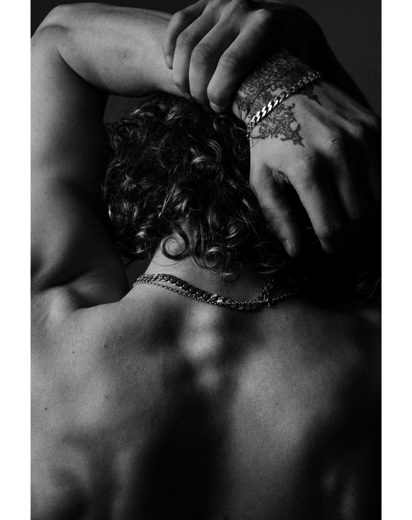 491429686_18066365215987400_1050069574033872447_n