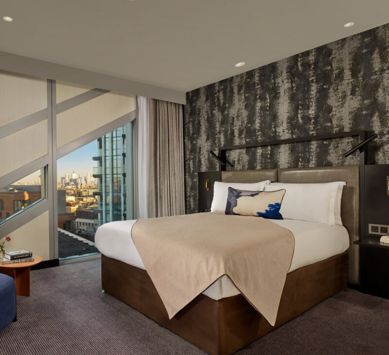 auto_Montcalm_180681