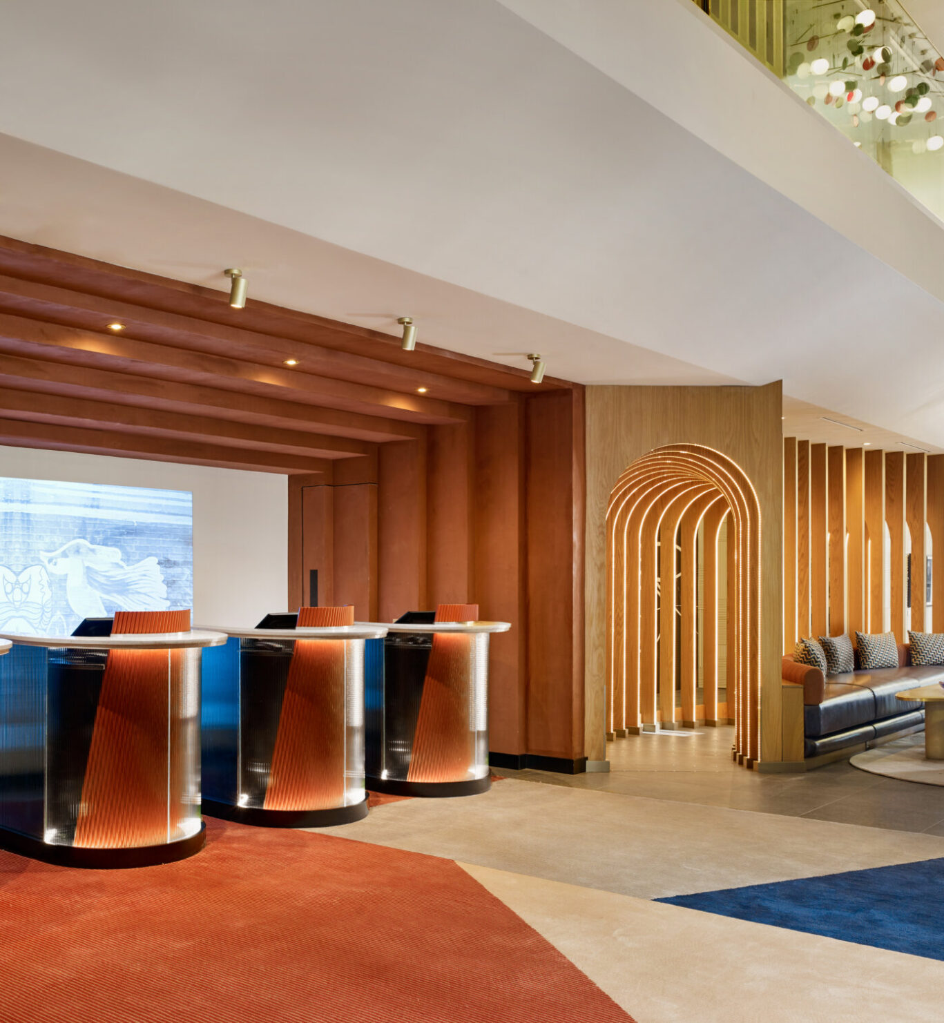 auto_Montcalm_180702