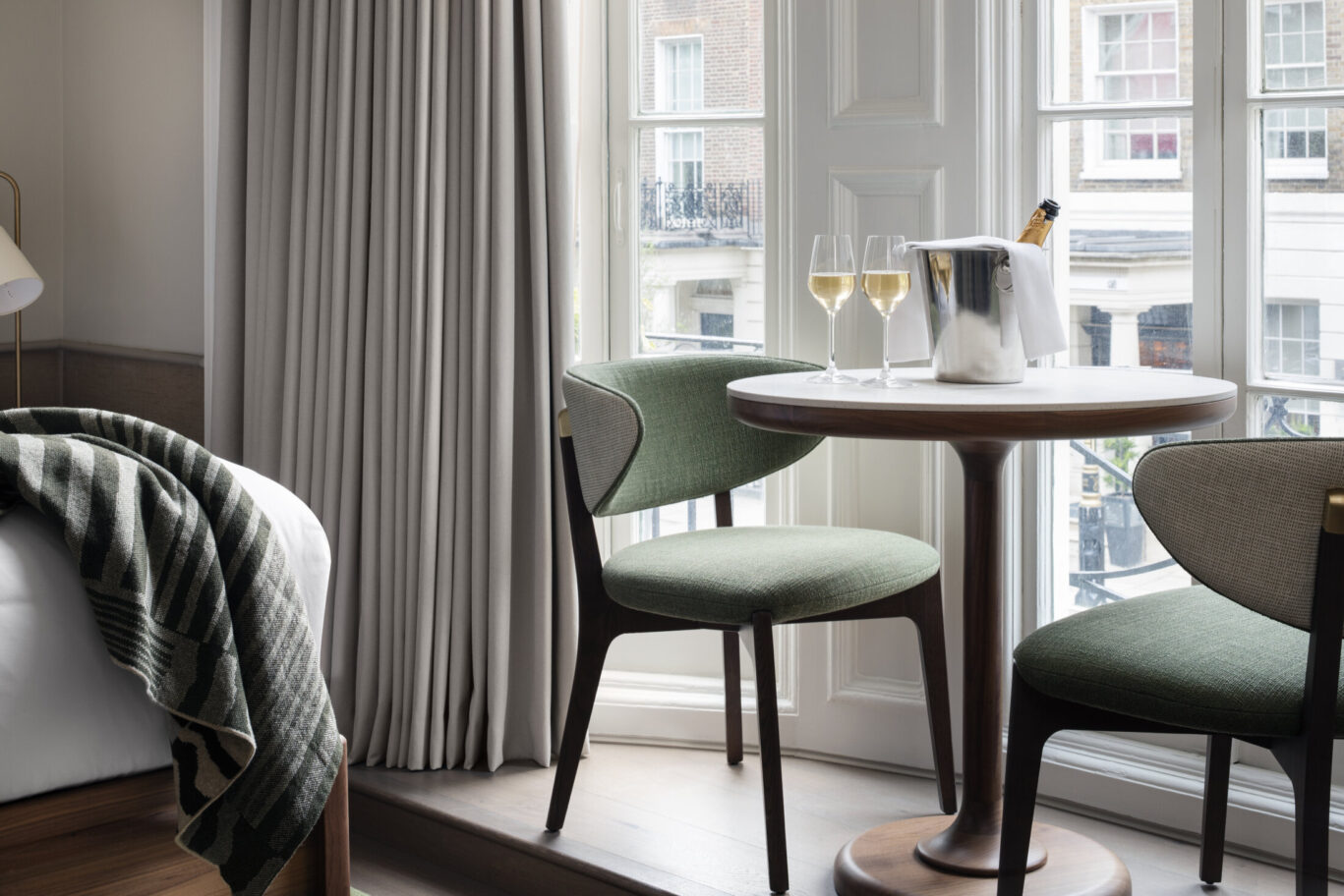 Montcalm Collection M Arch Townhouse 011 copy
