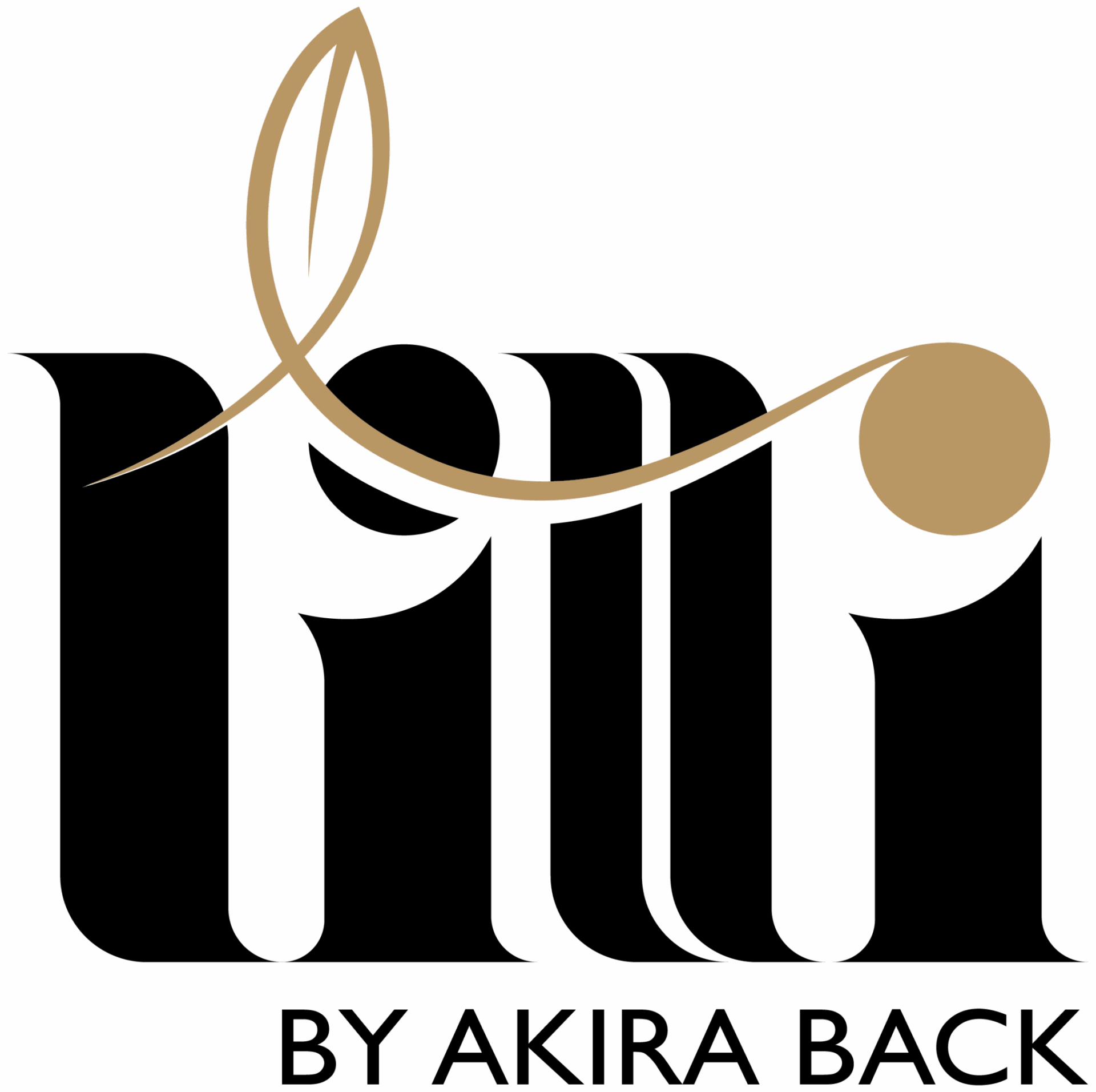 Lilli-Logo-01
