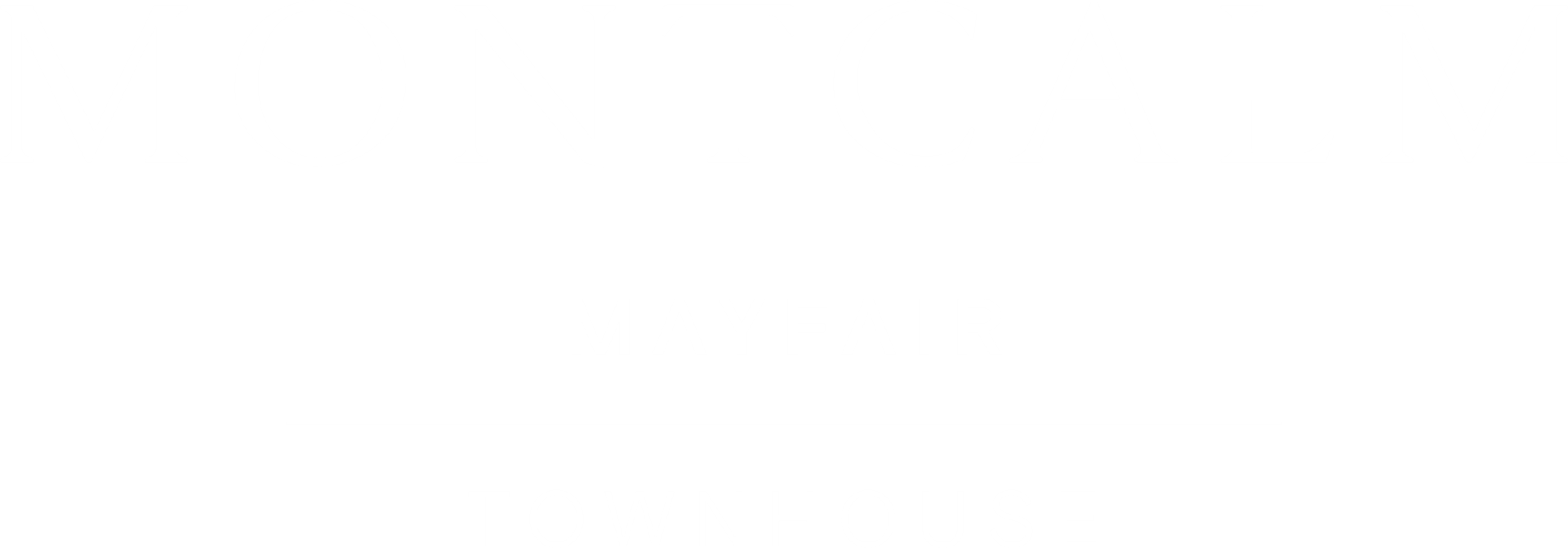 Montcalm Collection_Townhouse_Mayfair WHITE Large