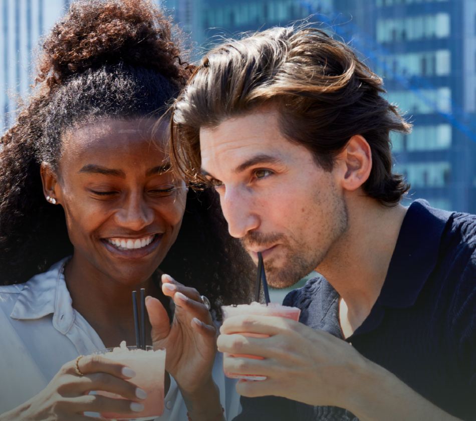 MyMontcalm Summer – 1200×1200-03