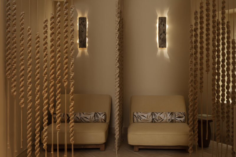 MM_YATRA Spa Relaxation area 3