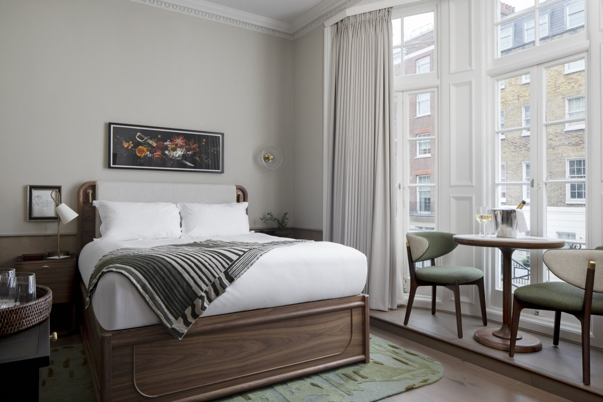 Montcalm Collection M Arch Townhouse 007 copy