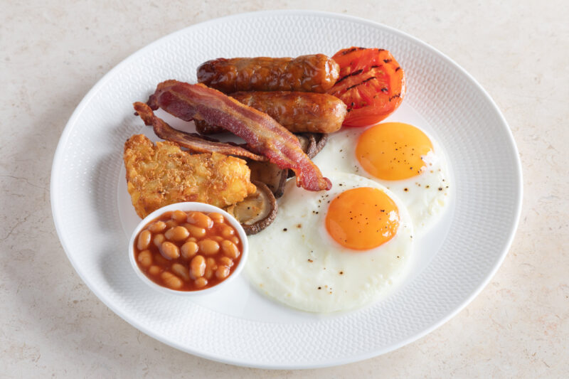 LONMM_Breakfast_food_1