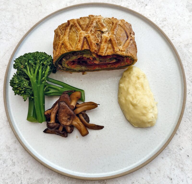 MM-Beef-Wellington