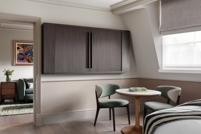 LONMM_Montague_Suites_4