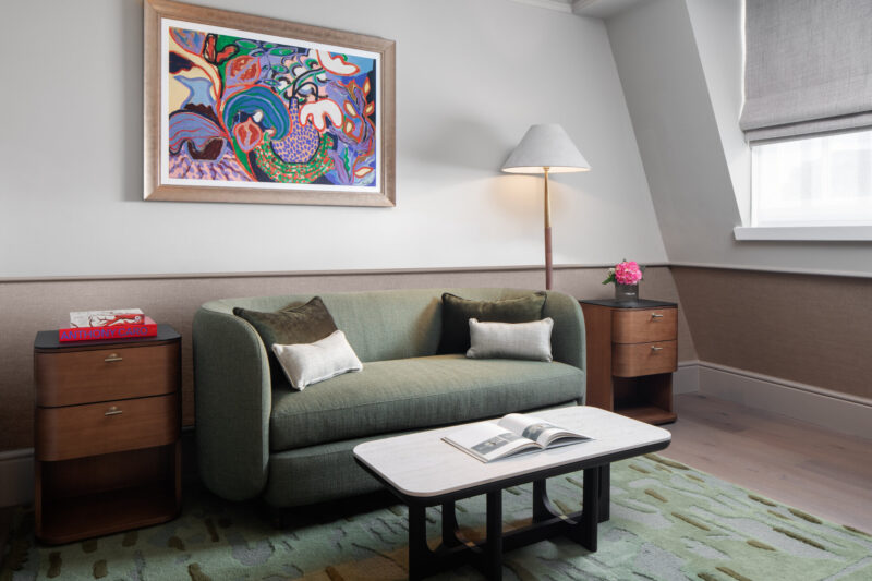 LONMM_Montague_Suites_Livingroom_2