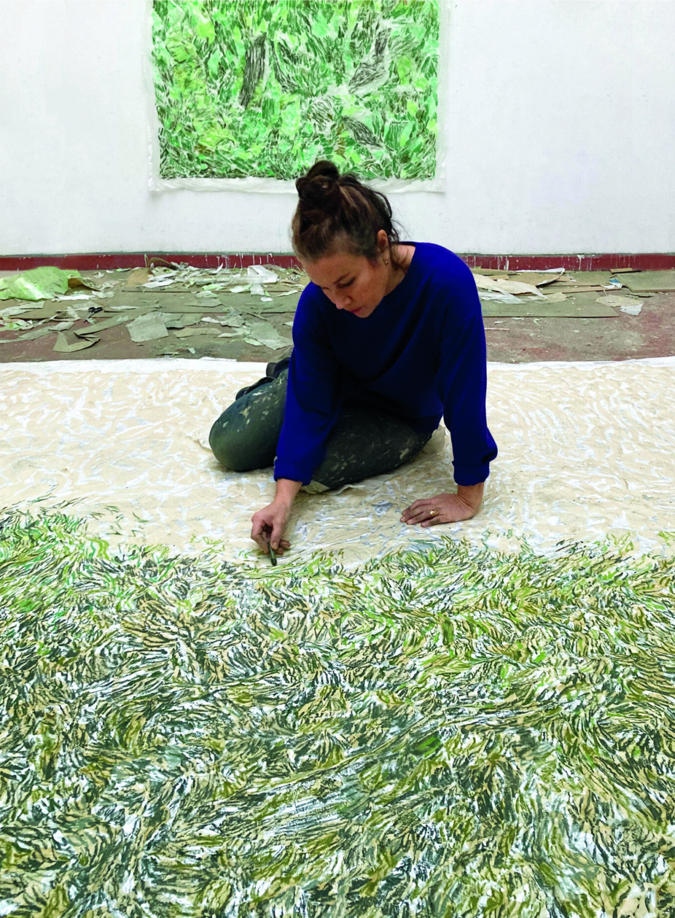 Atelier _ Vale_rie Novello 3