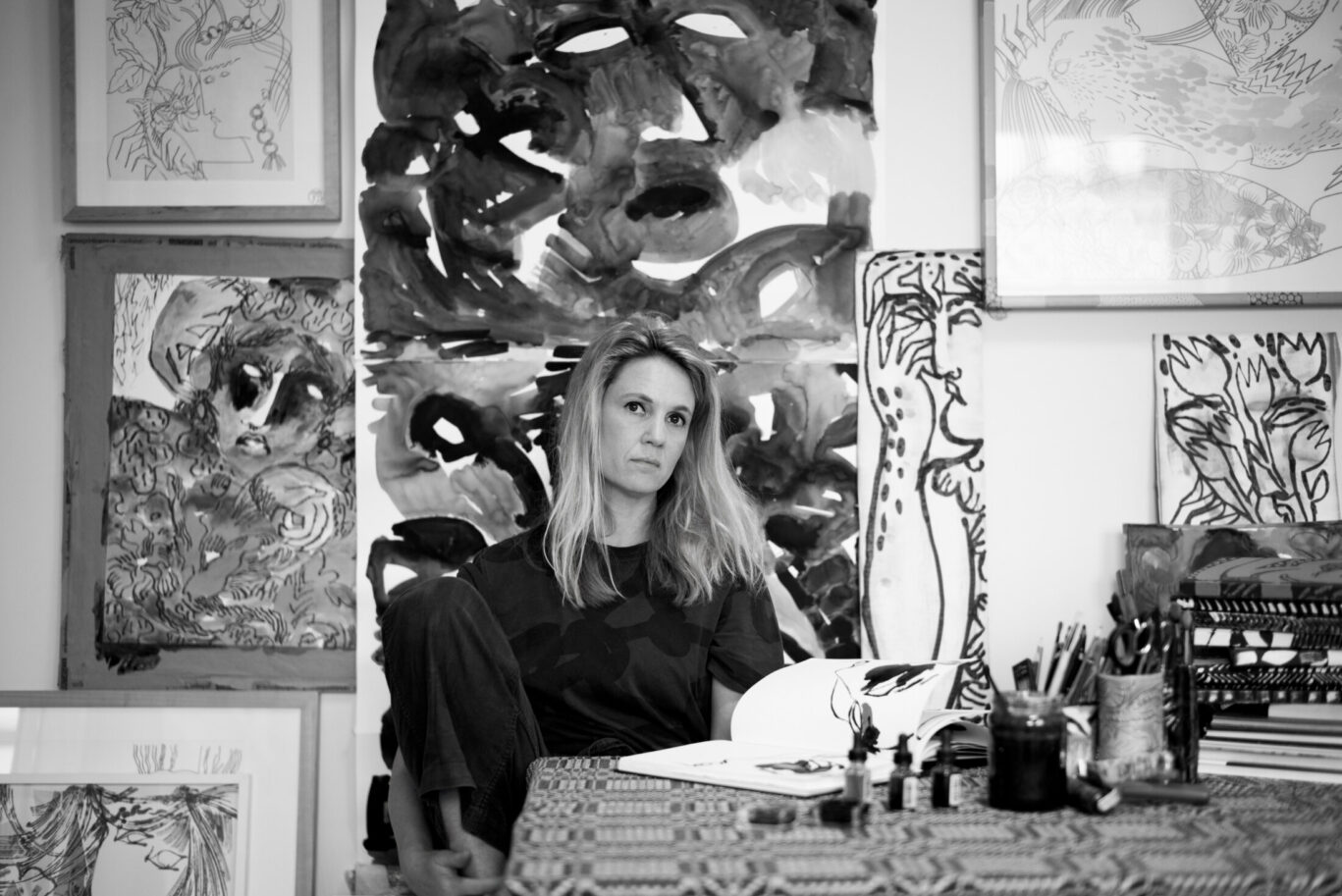 Copy of Petra Börner_ RebeccaReid