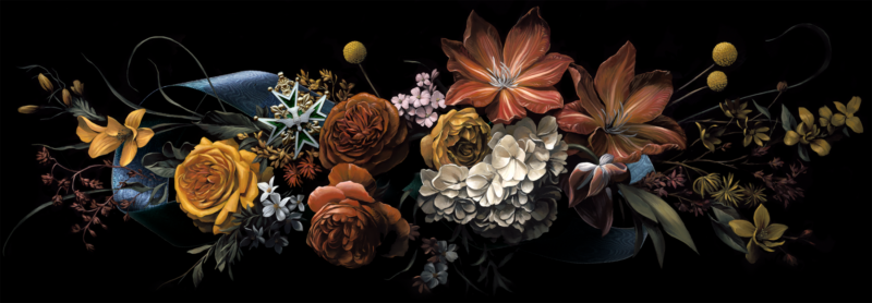 Montcalm – Jake Messing