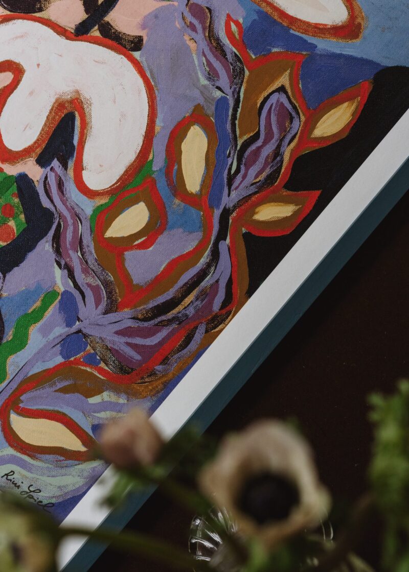 Rini_Spiel_Felicity_Close_Up_Low_Res-1