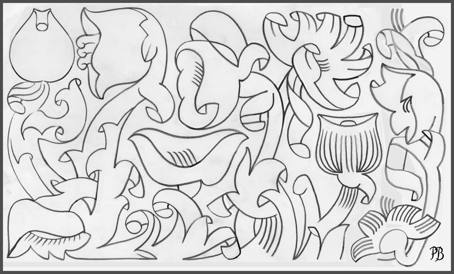 pb_plasterreleif_sketch_5b_lr