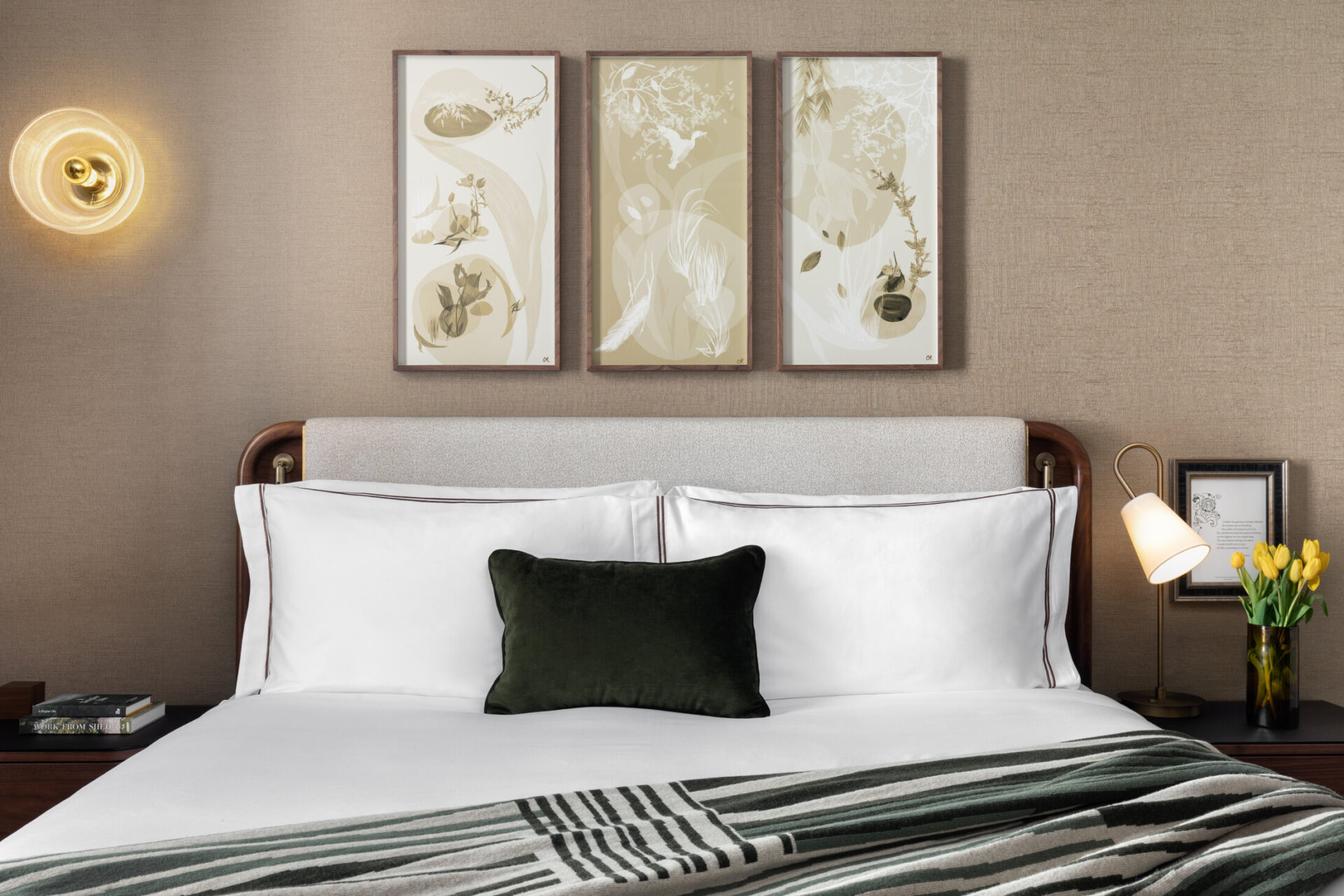 LONMM_Botanical_Suite_2