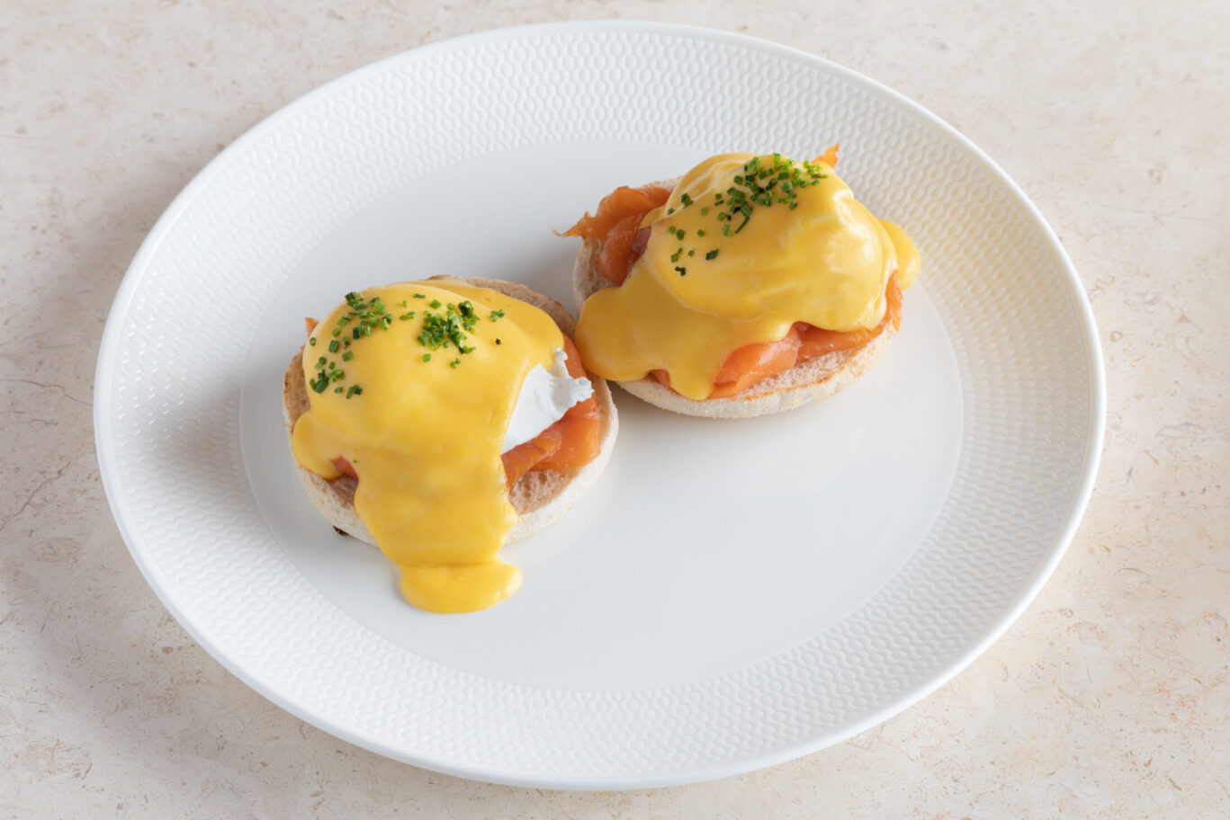 LONMM_Breakfast_food_2