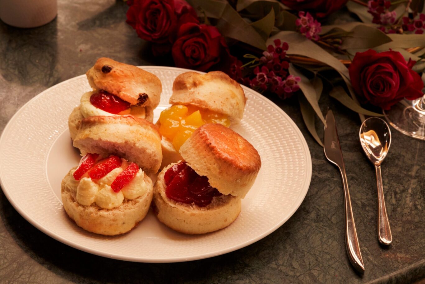 MAYFAIR HIGH TEA 36 resized