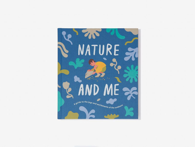 Nature-and-Me-WU_4_small__92985.1677165824.1280.1280