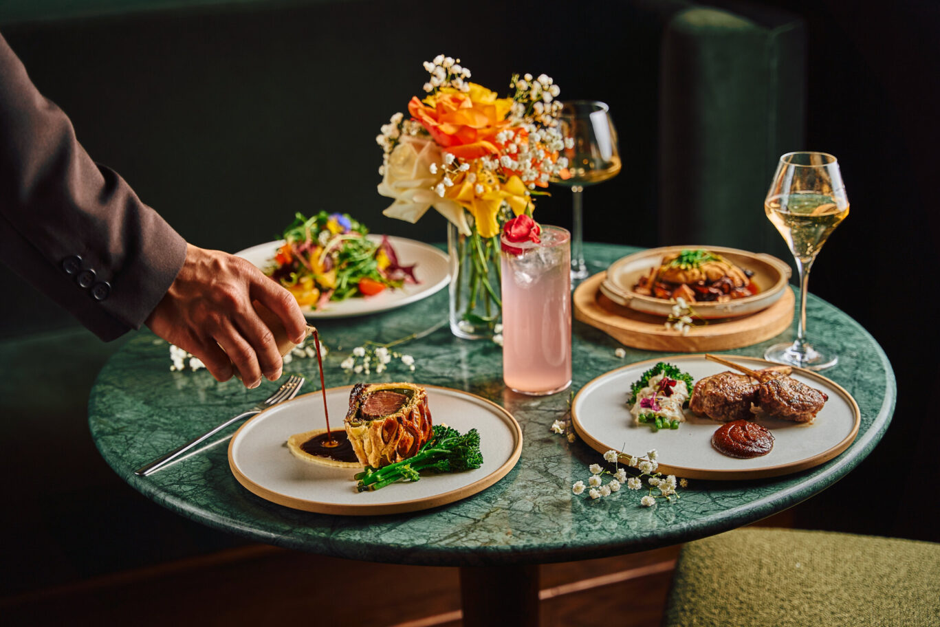 Lilli by Akira II 41