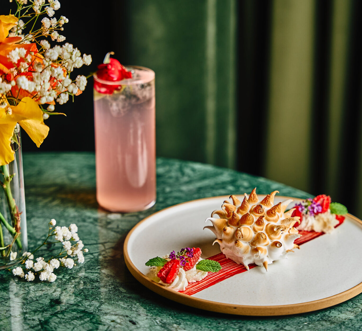 Lilli by Akira II 44