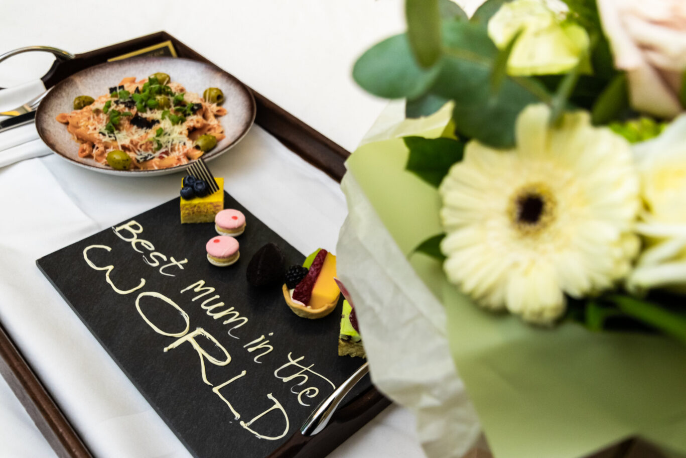 IMG_7539-44 (31MarchMarbleArchBoutique)