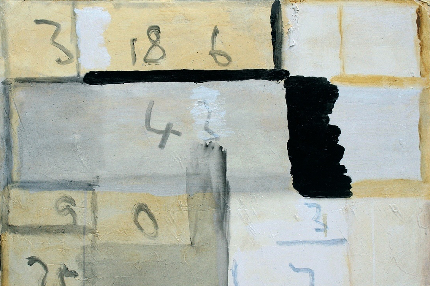 4-Tablet by Andrew Crane