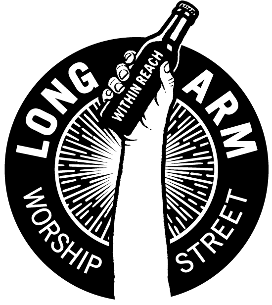 Long-Arm-Worship-St