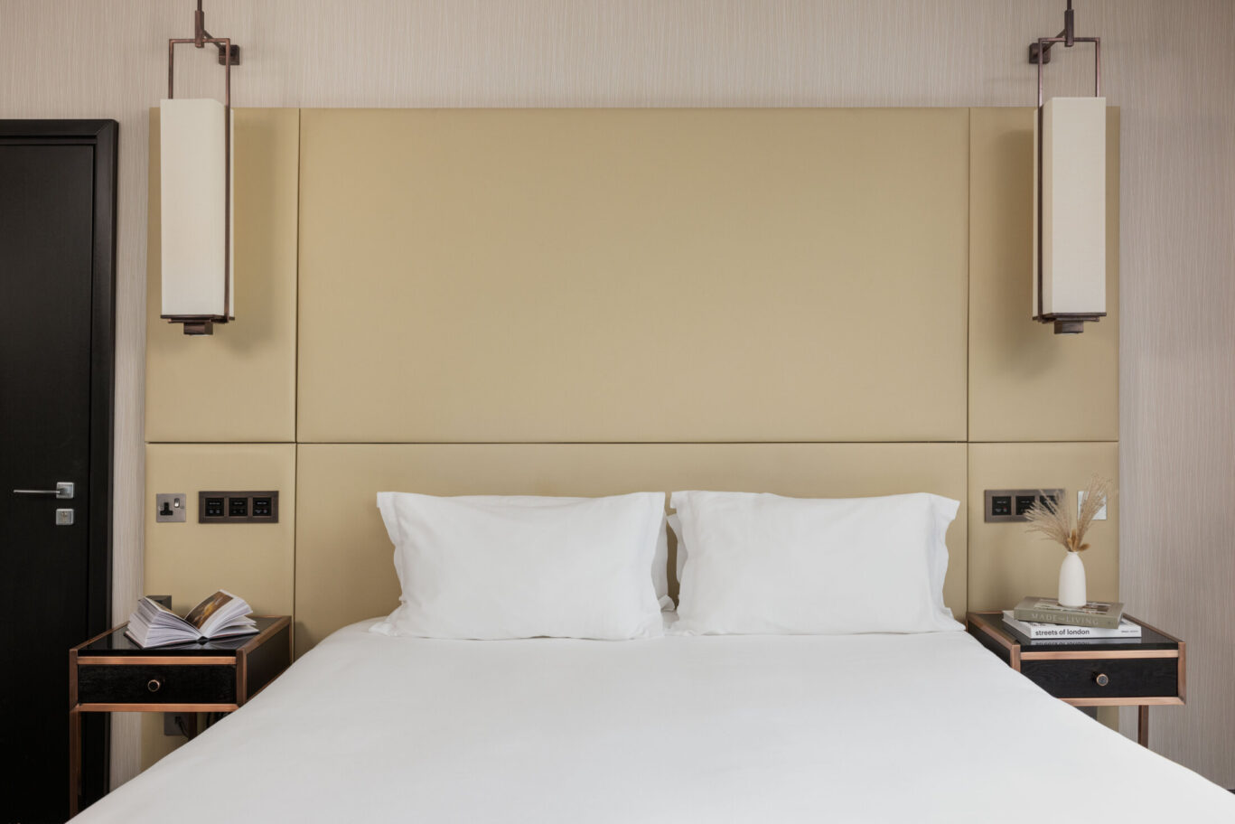 Montcalm_IMG_0230-Edit