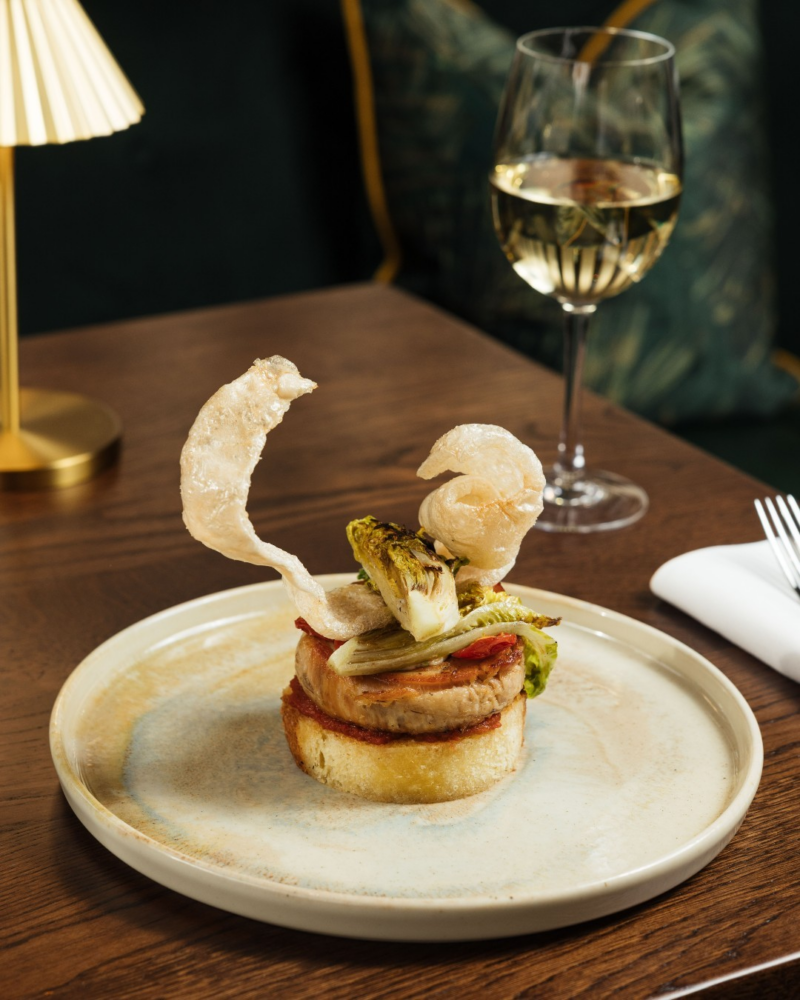 faa6160bdf13c255fbdb366f296ee306