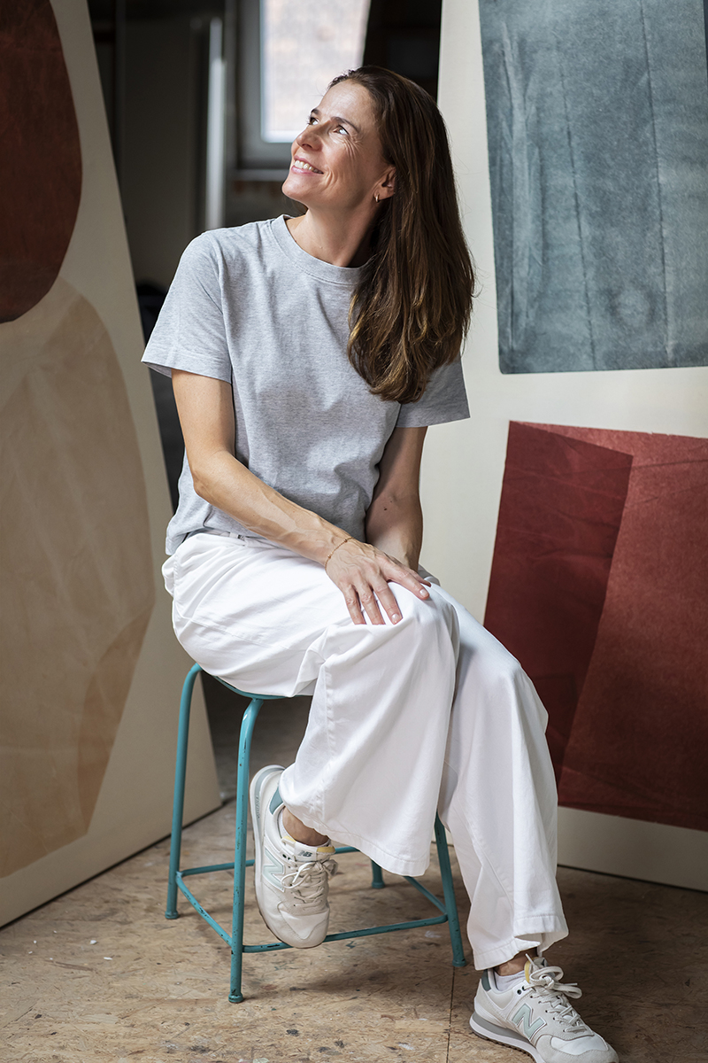 Catherine Vanhullebusch-081