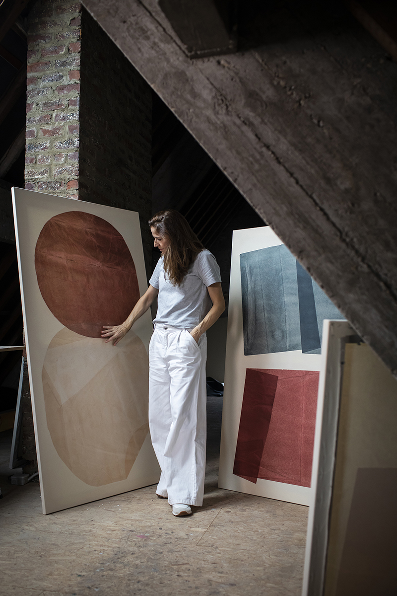 Catherine Vanhullebusch-087