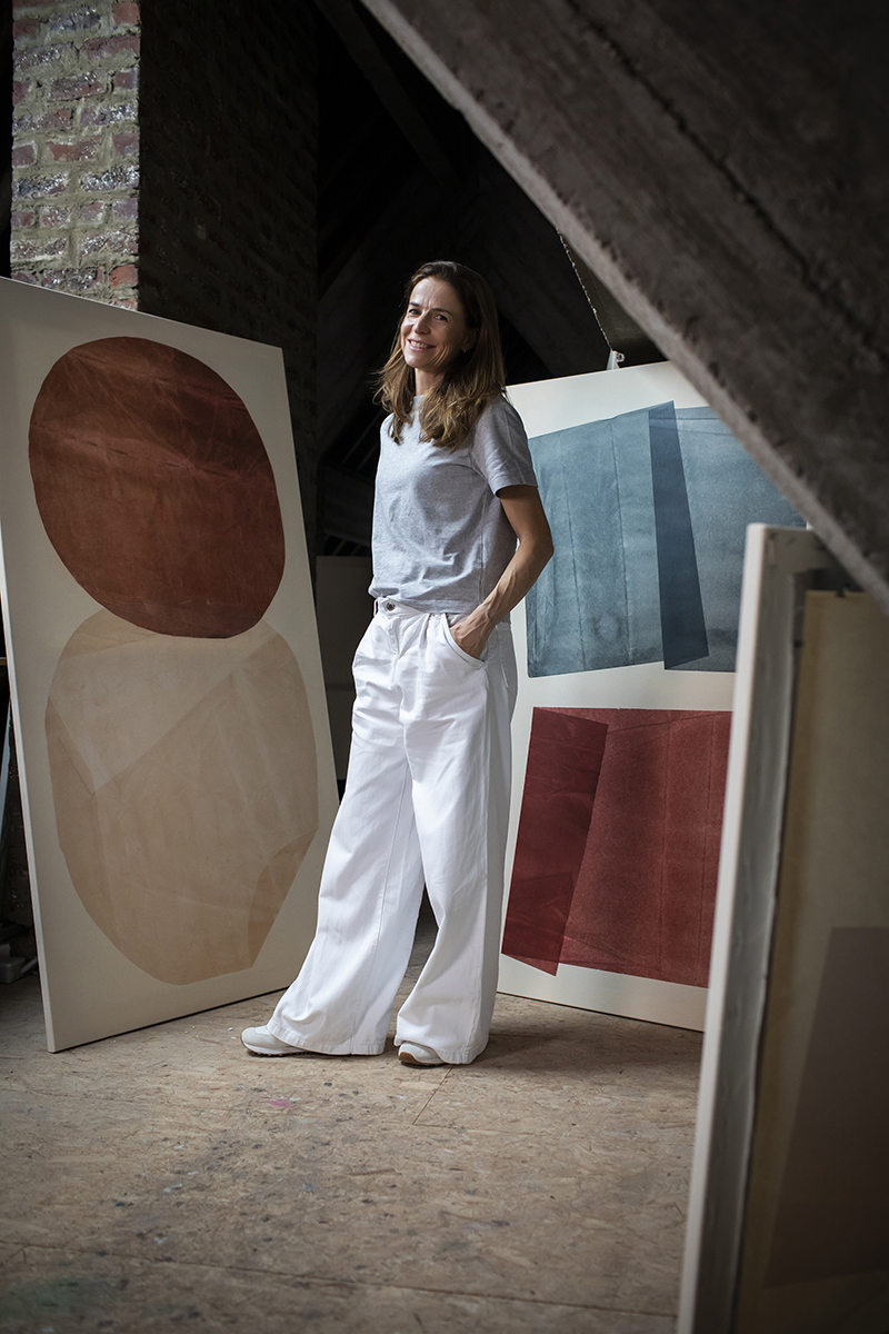 Catherine Vanhullebusch-089