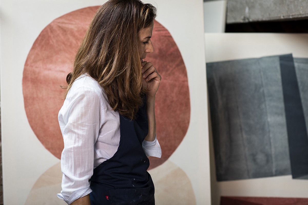 Catherine Vanhullebusch-2