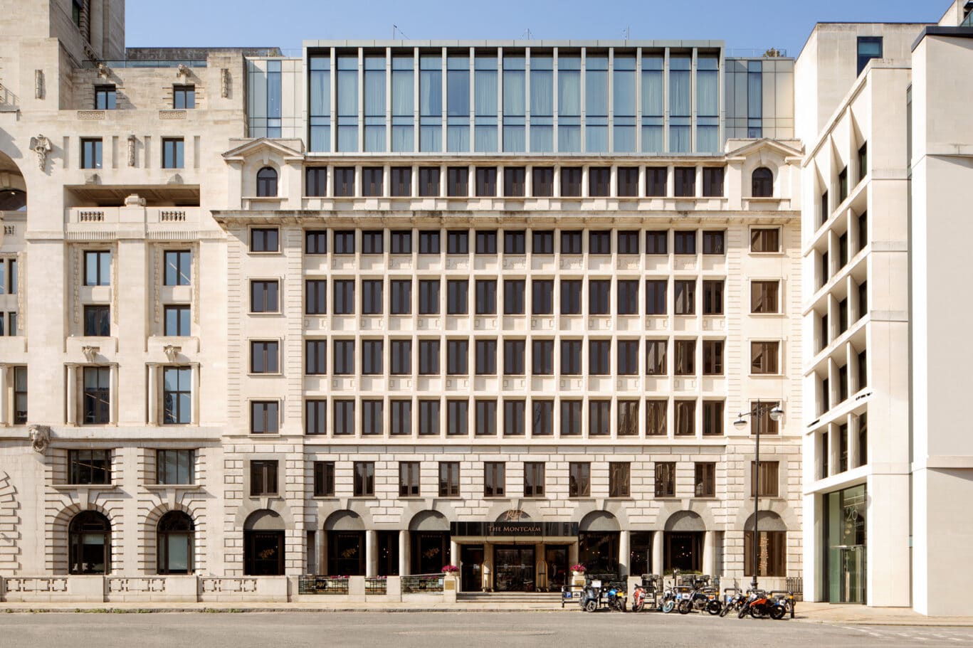 LONMK_Exterior_Building_Entrance