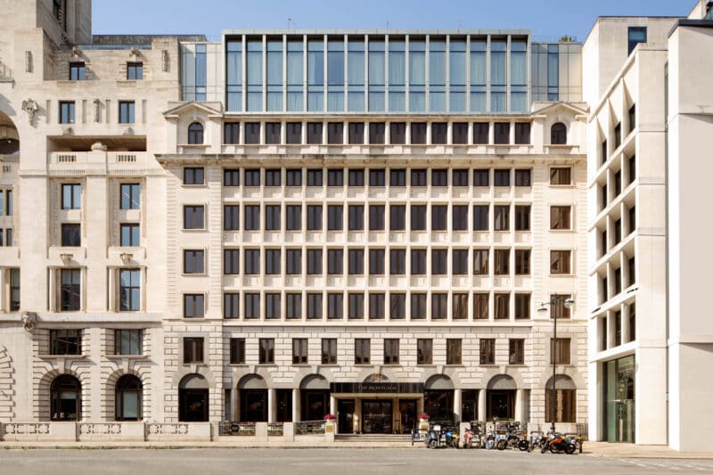 LONMK_Exterior_Building_Entrance