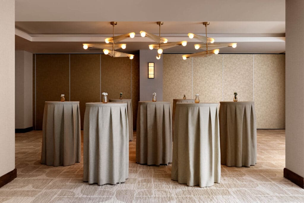 LONMK_Meeting_Room_Reception