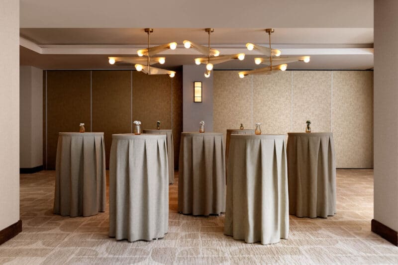 LONMK_Meeting_Room_Reception