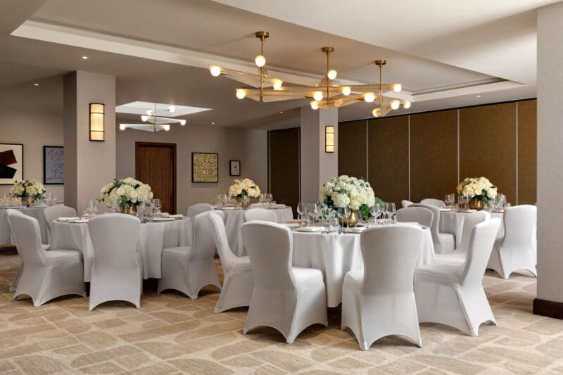 LONMK_Meeting_Room_wedding