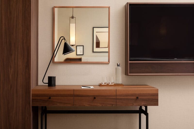 LONMK_Montcalm_Double_Study_Desk