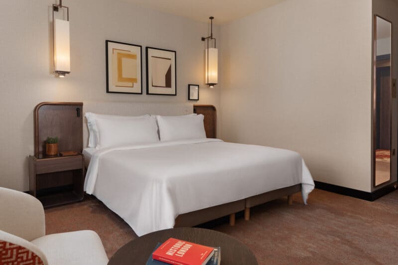 LONMK_Montcalm_Double_bedroom