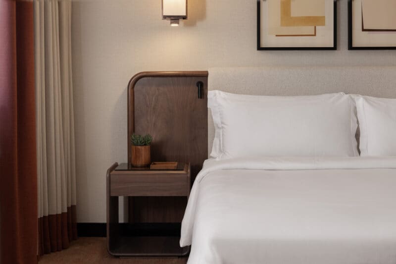LONMK_Montcalm_Double_bedroom_side_table