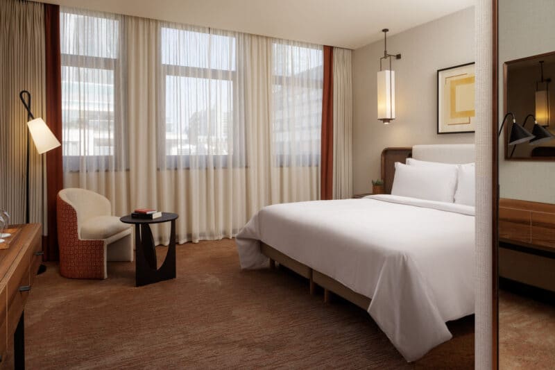 LONMK_Montcalm_Double_bedroom_wide
